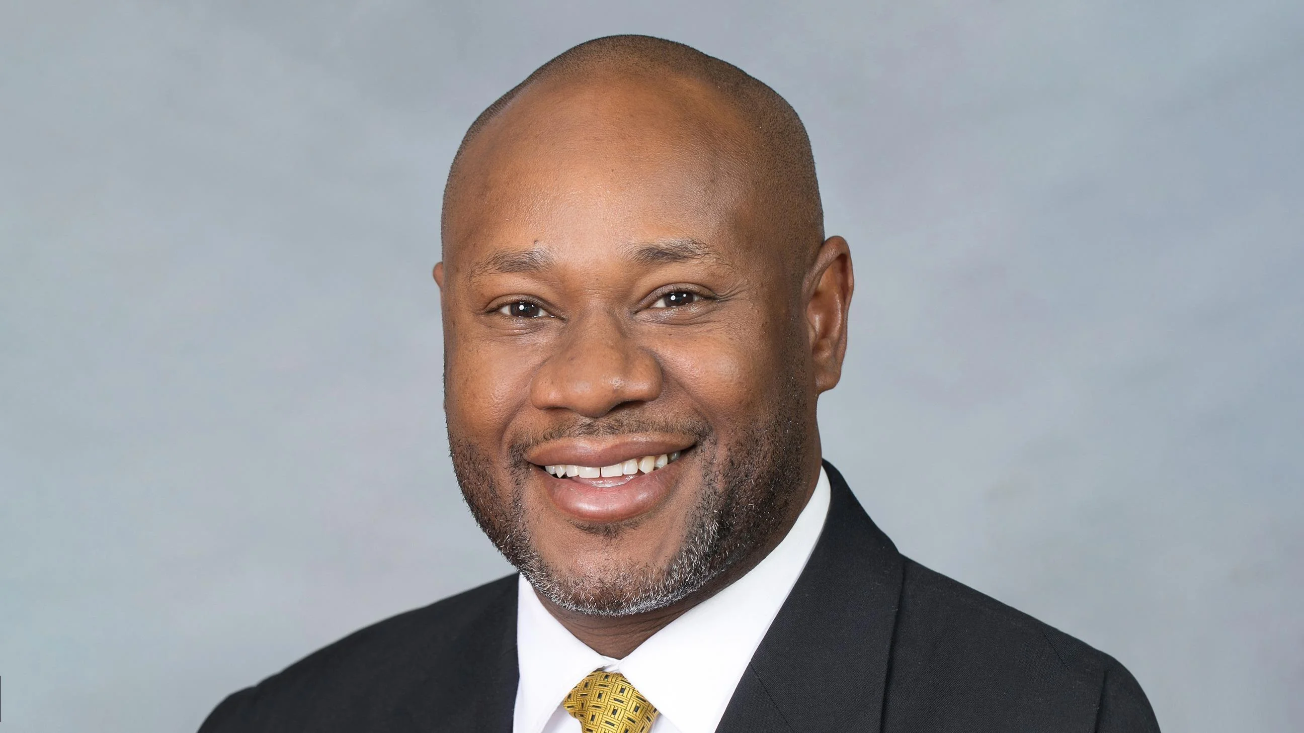 North Carolina lawmaker introduces bill for free public school meals