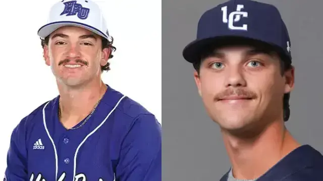 Which former Sacramento Standard area high school standouts will be in action on Saturday, May 17?