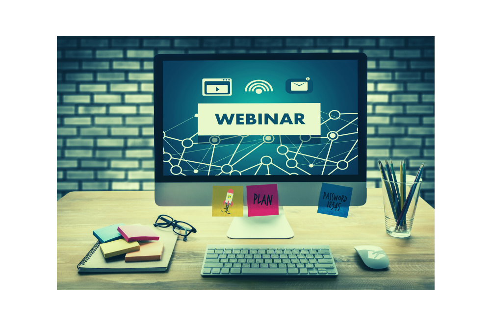 Manufacturing/Textiles Webinar – Dreams n Motion