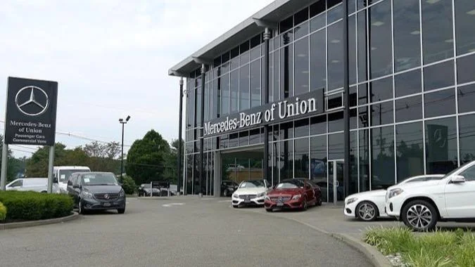 Ray Catena Sprinter Union to President Trump on EV Mandates: ‘We hope you will stop it’ Ray Catena Sprinter Union to President Trump on EV Mandates: ‘We hope you will stop it’