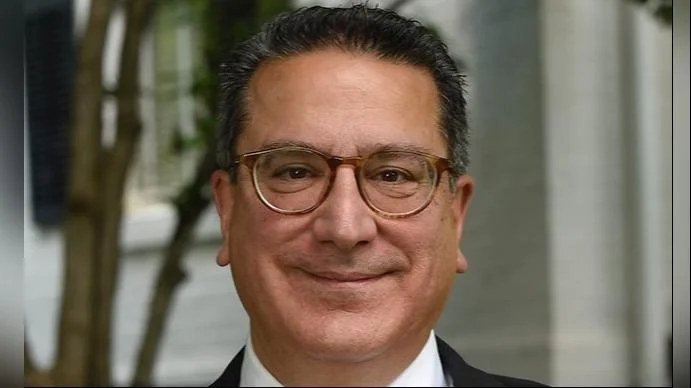 Students paid more for higher education in Spartanburg County in 2022-23 school year Students paid more for higher education in Spartanburg County in 2022-23 school year