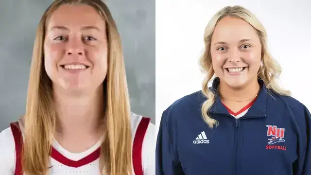 Which former SC Kansas News area high school standouts will be in action in the week starting Monday, March 17?