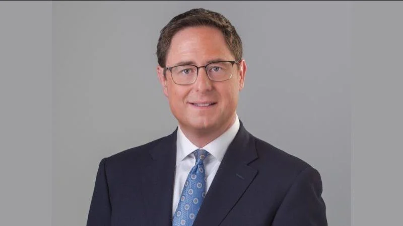 Rep. Mike Flood’s bill advances with bipartisan support