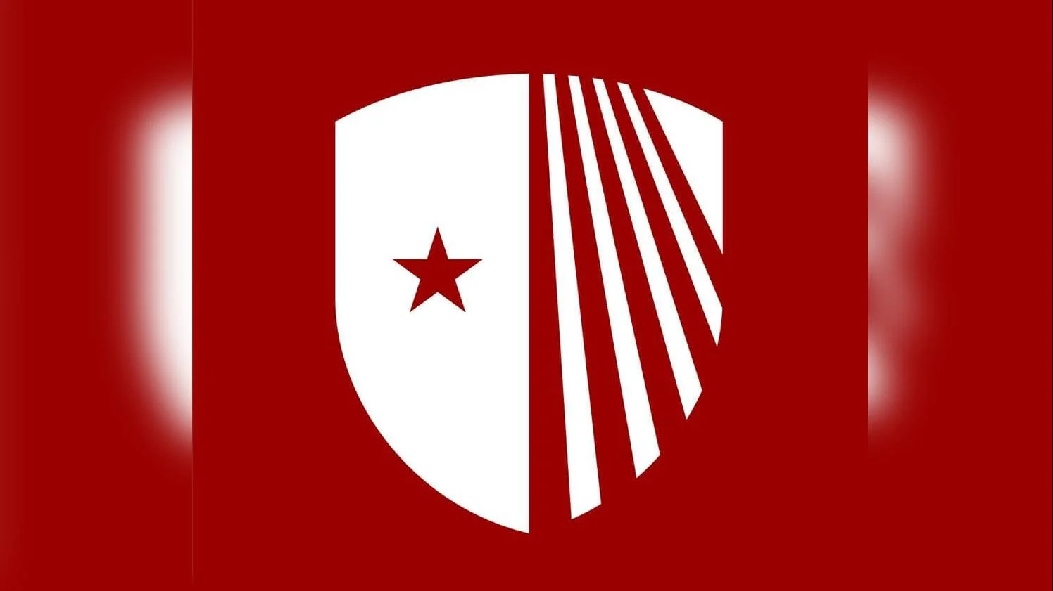 Stony Brook names Jennifer Almquist as chief of staff for President Goldsmith Stony Brook names Jennifer Almquist as chief of staff for President Goldsmith