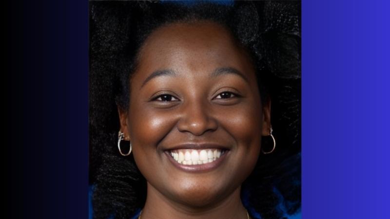 Corinne Jemison