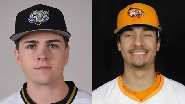 Which former Passaic Today area high school standouts will be in action on Saturday, April 12?