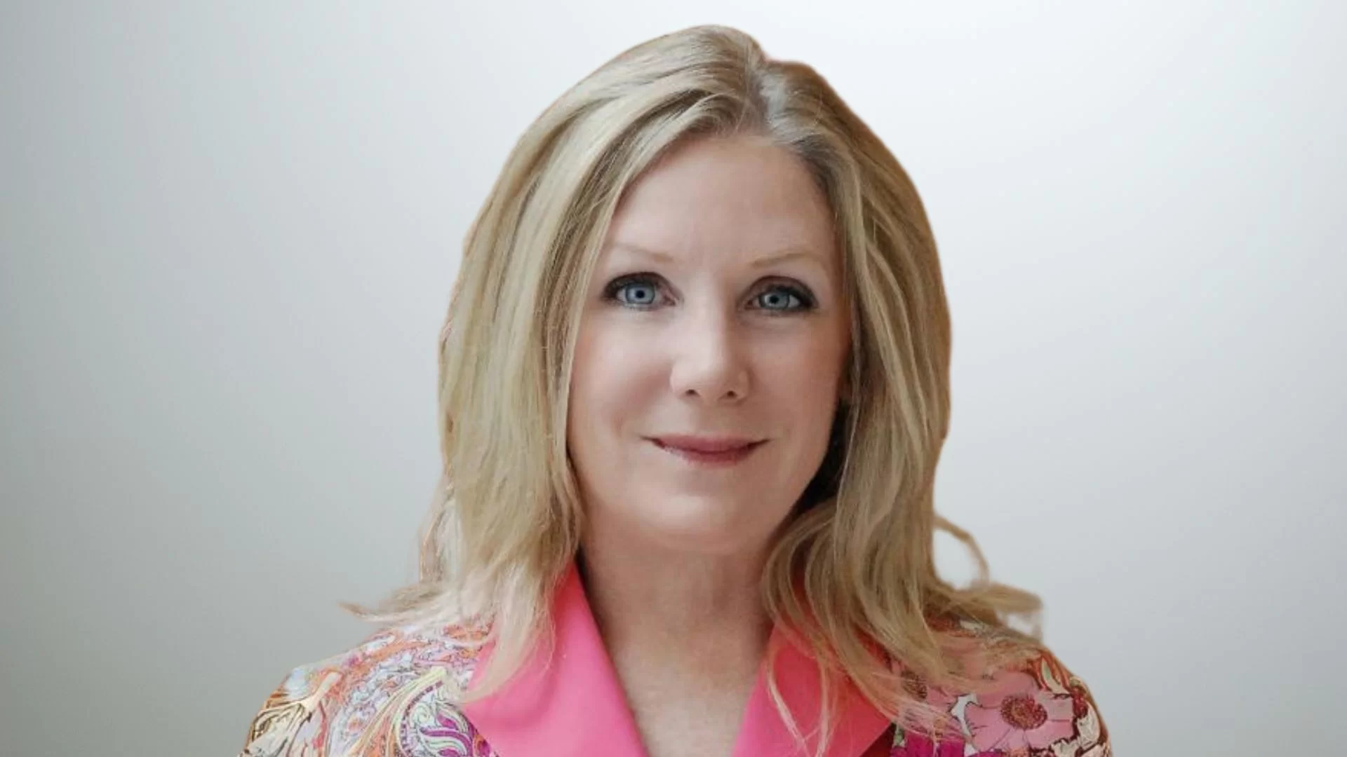 Patients Come First Missouri Executive Director on 340B Program bill: ‘Doesn’t seem to do the job’