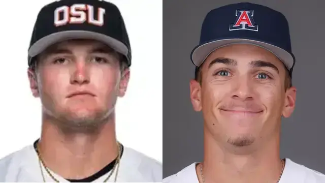 Which former NW Valley Times area high school standouts will be in action on Saturday, June 7? Which former NW Valley Times area high school standouts will be in action on Saturday, June 7?