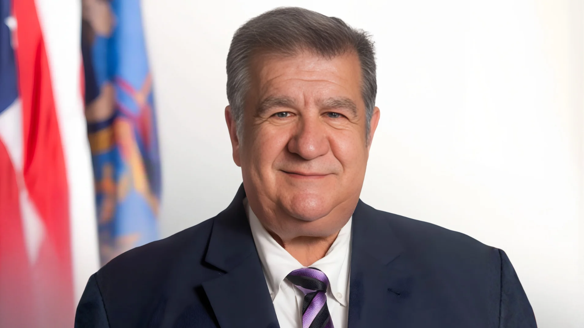 Orange County leaders urge adjustments to New York climate law amid rising costs