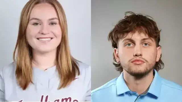 Which former Central Chester Today area high school standouts will be in action on Sunday, March 30?