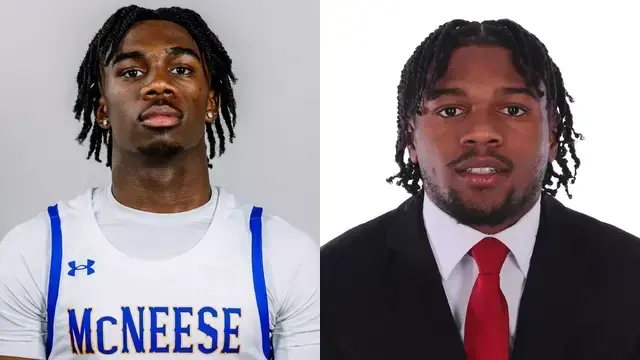 T%27Johnn Brown and Logan Wilson - 