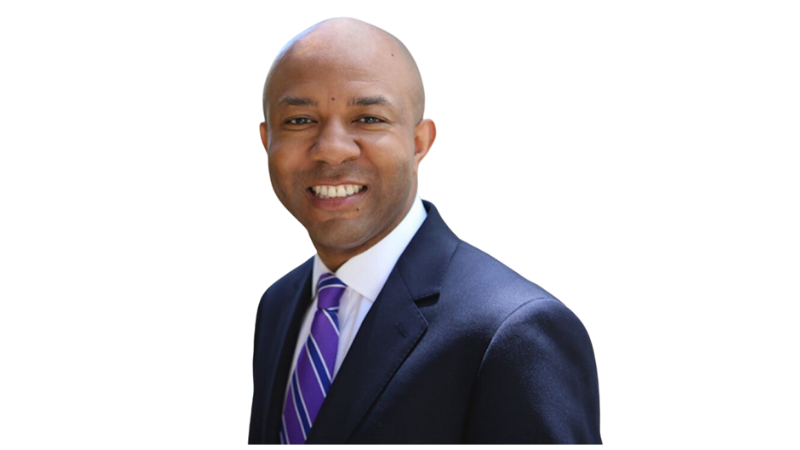 Battery Recycler to Build Processing Plant in Richland County, Bringing 300 Jobs