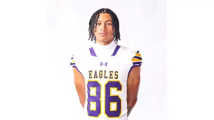 Isaac Sagapolu Isaac Sagapolu