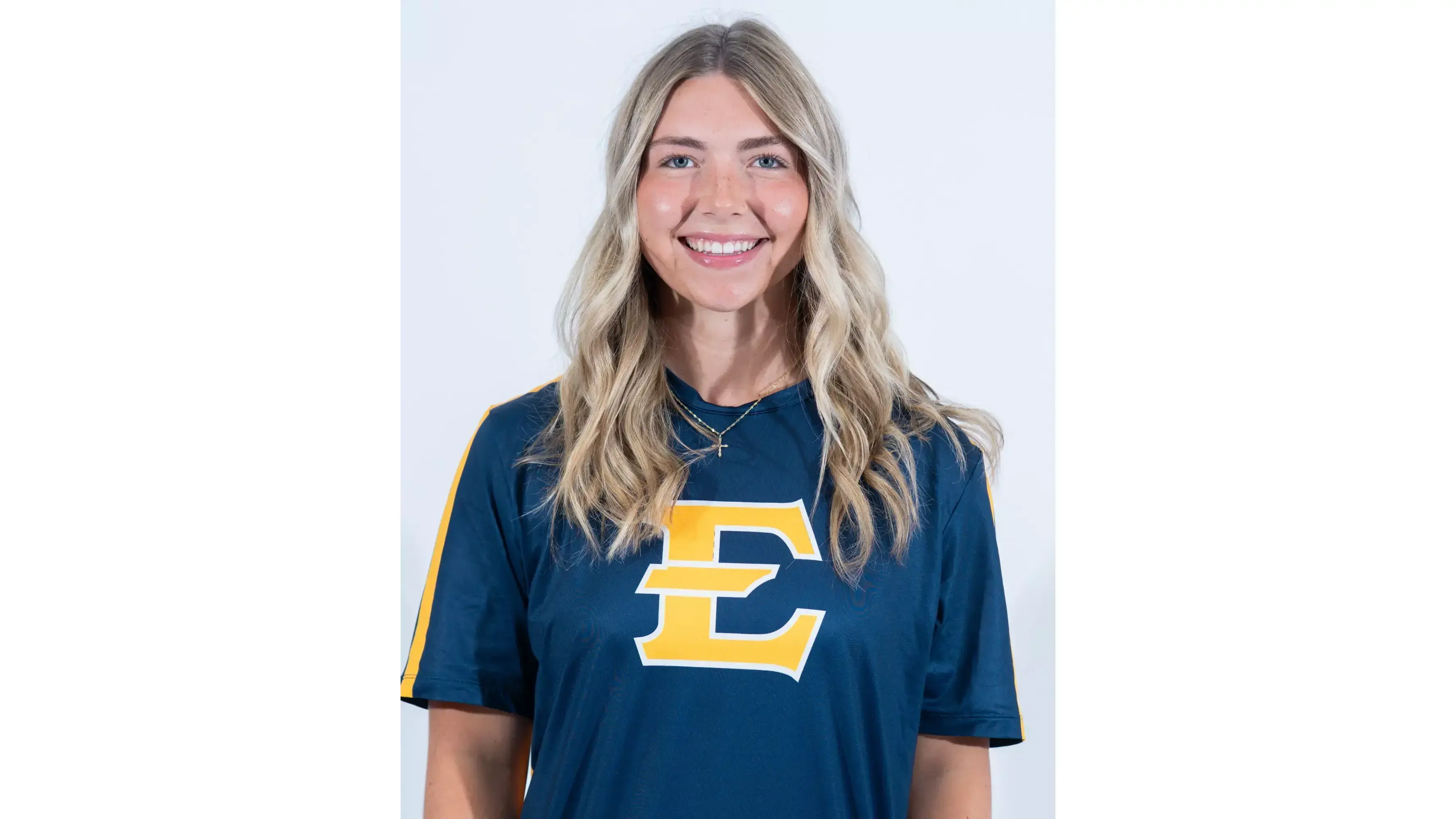 Maddison Stowell