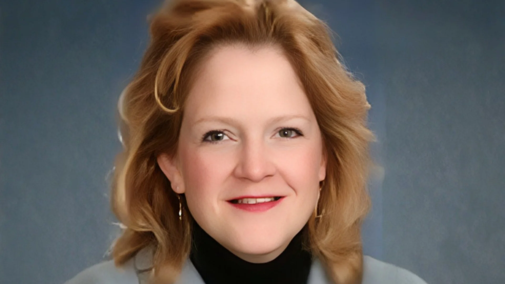 Barbara L. Whelan Northeast Judicial District Judge