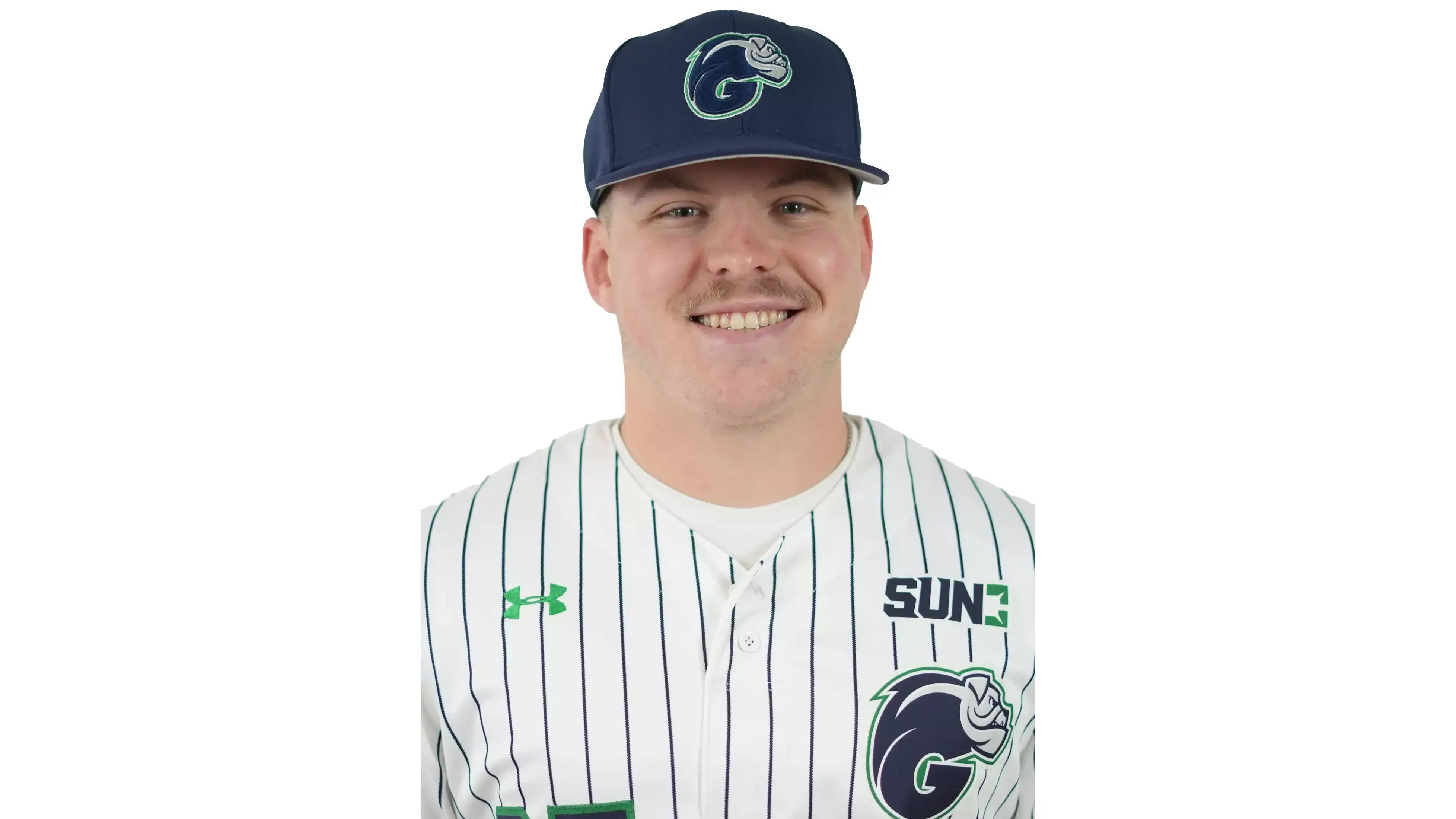 Karson Green