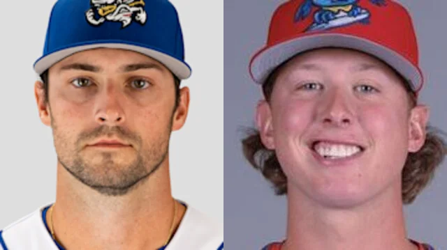 Which former South Central Missouri area high school stars will compete on Sunday, July 5?