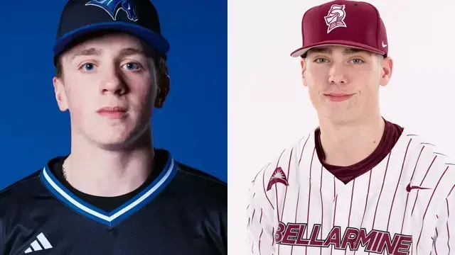 Which former Hillsborough County area high school athletes will be active on Saturday, Feb. 28?