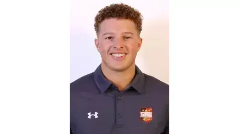 Joey Melendez, former Midview High School standout’s collegiate team plays on Thursday, May 15 in the NCAA Division II Baseball Championship Joey Melendez, former Midview High School standout’s collegiate team plays on Thursday, May 15 in the NCAA Division II Baseball Championship