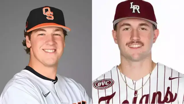 Which former Pulaski Times area high school standouts will be in action on Tuesday, April 29? Which former Pulaski Times area high school standouts will be in action on Tuesday, April 29?