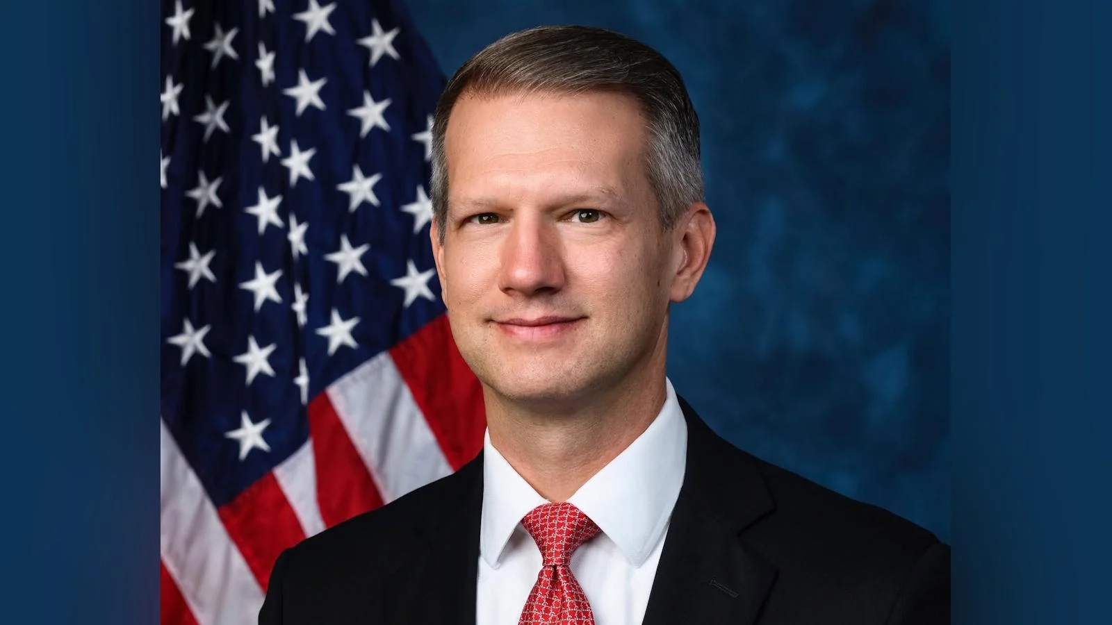 Rep. Moore: Xbox CEO who cut jobs, filed for H-1B visas 'should be removed' from Fed post