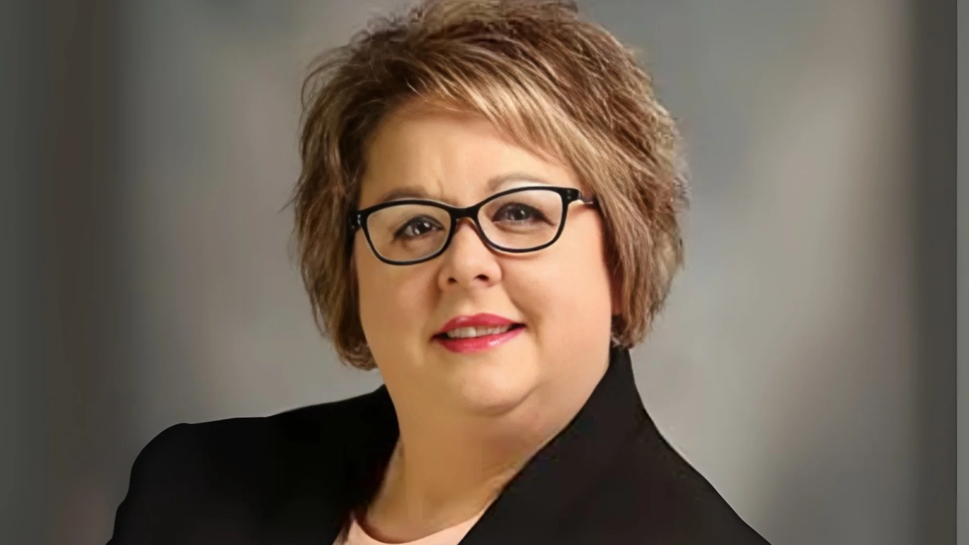 Ash Grove Healthcare Facility schedules Fall Rendezvous for September community gathering