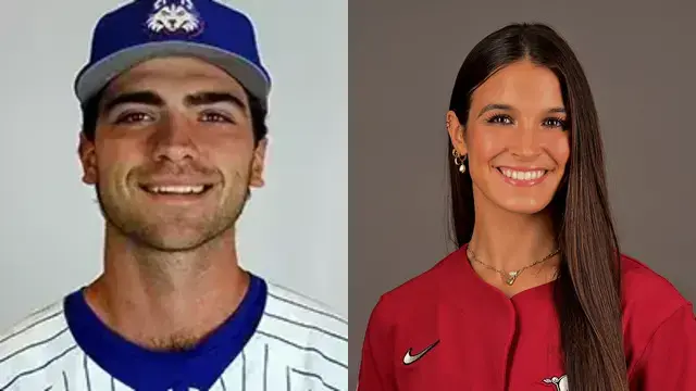 Which former Shreveport Reporter area high school standouts will be in action on Friday, May 23?