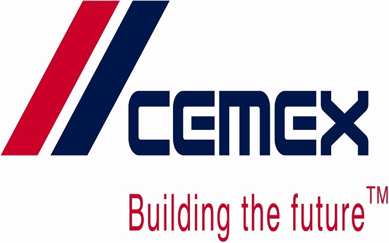 Cemex granted CEEDA certification