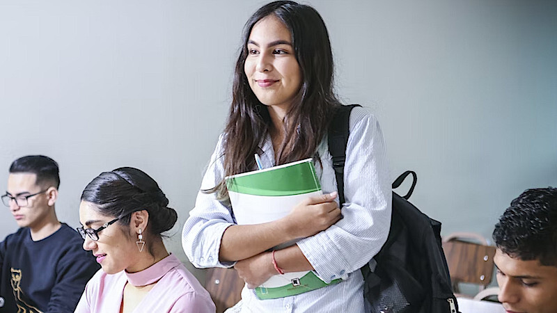 UT-Tyler School of Nursing dean on top ranking: ‘This recognition reaffirms our commitment to excellence in nursing education’ UT-Tyler School of Nursing dean on top ranking: ‘This recognition reaffirms our commitment to excellence in nursing education’