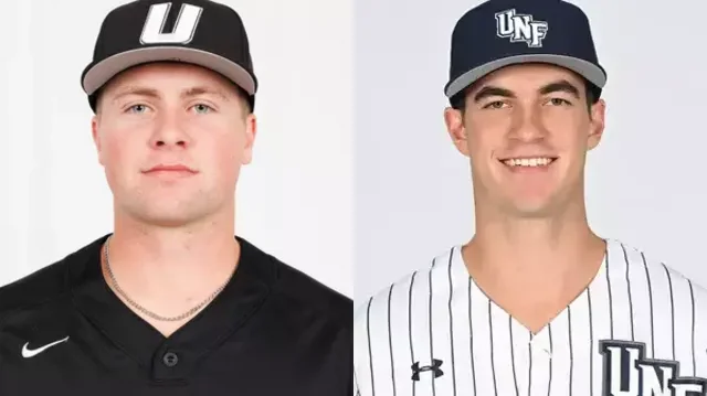 Which former Orlando Standard area high school standouts will be in action on Wednesday, May 7?