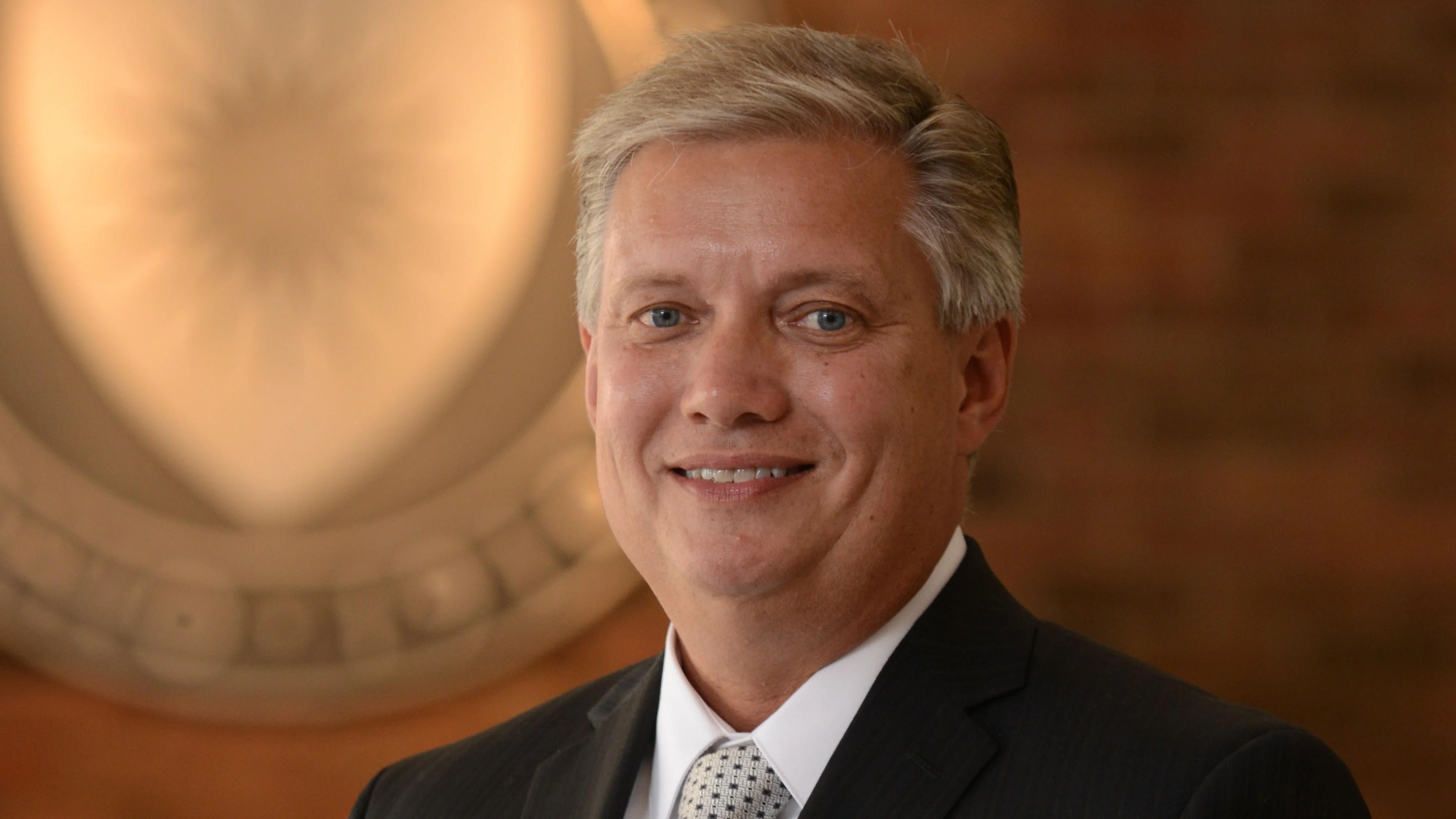 FOIA request sent to Kent State University – Tuscarawas regarding recent course syllabi on August 6, 2025 FOIA request sent to Kent State University – Tuscarawas regarding recent course syllabi on August 6, 2025