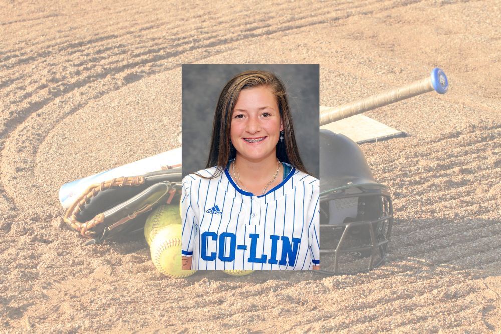 Lady Wolves Split With Baton Rouge