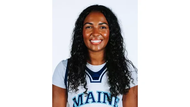 Which former SC Vermont News area high school standouts will be in action on Thursday, Nov. 21? Which former SC Vermont News area high school standouts will be in action on Thursday, Nov. 21?