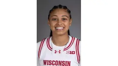 Which former West Florida News area high school standouts will be in action on Wednesday, Nov. 13? Which former West Florida News area high school standouts will be in action on Wednesday, Nov. 13?