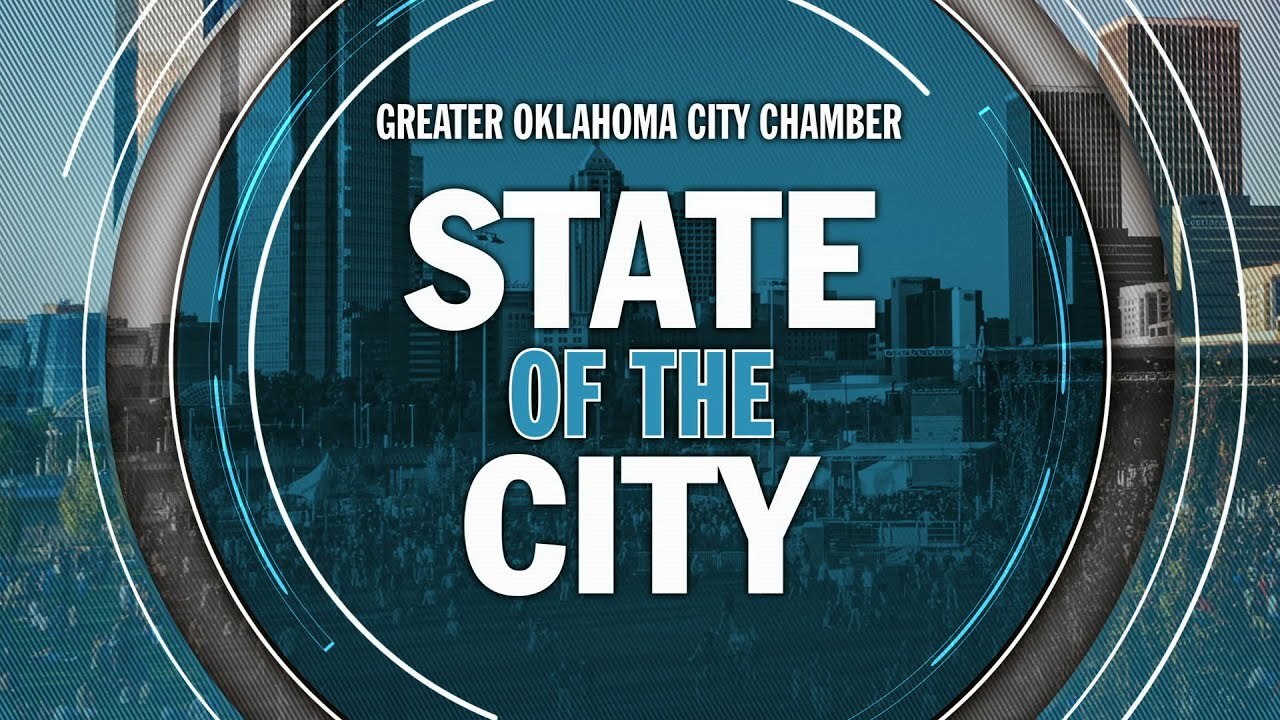 County Executive Delagrave’s 2022 State Of The County Address