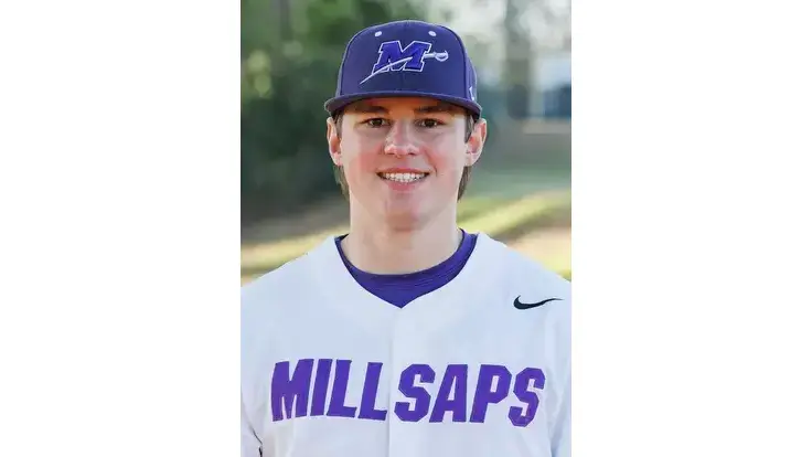 Connor Kinney