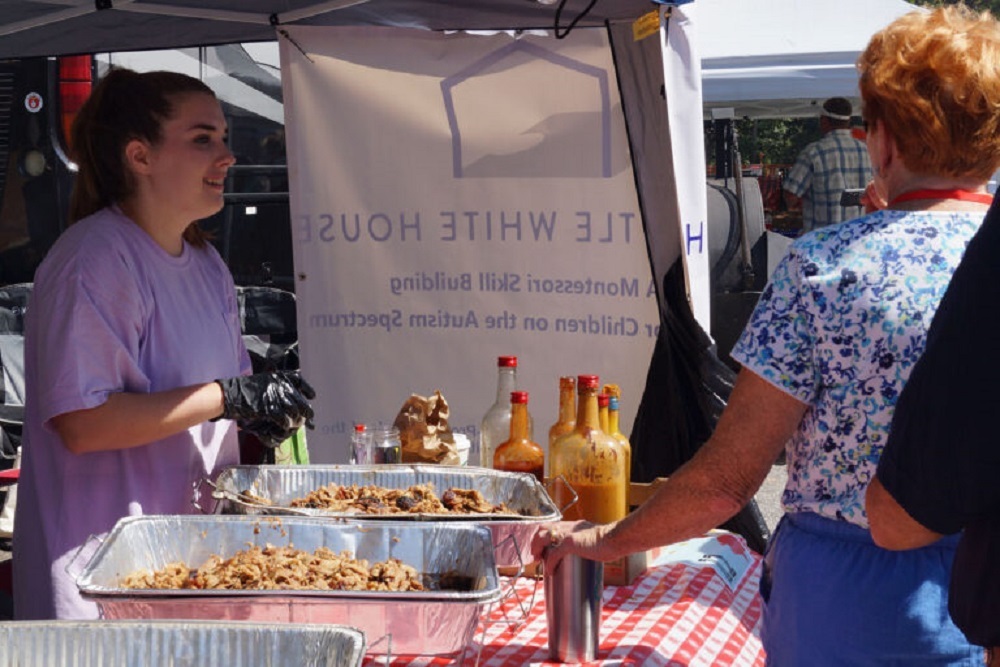 15th annual Oxford legion Superbowl Sunday Feb 13