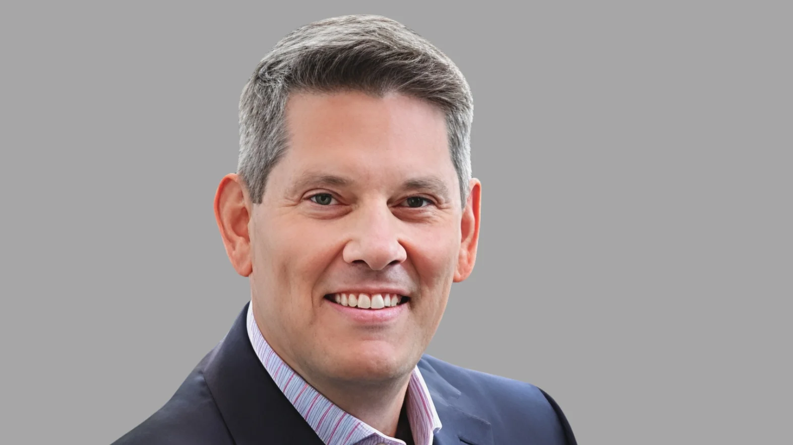 Michigan Supreme Court narrows regulatory exemption for businesses in 4-3 decision