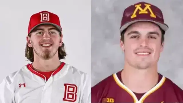 Which former KC Reporter area high school standouts will be in action on Wednesday, April 30? Which former KC Reporter area high school standouts will be in action on Wednesday, April 30?