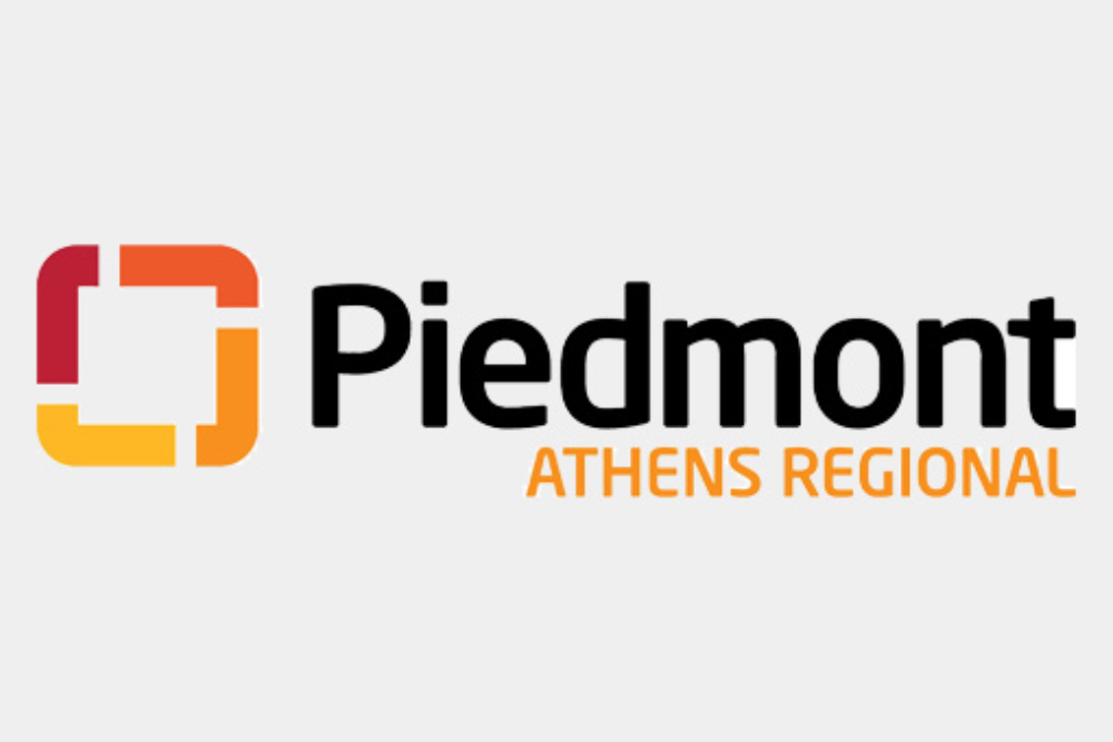 Piedmont Athens Regional Named to Newsweek’s Best Maternity Hospitals 2022 List Piedmont Athens Regional Named to Newsweek’s Best Maternity Hospitals 2022 List