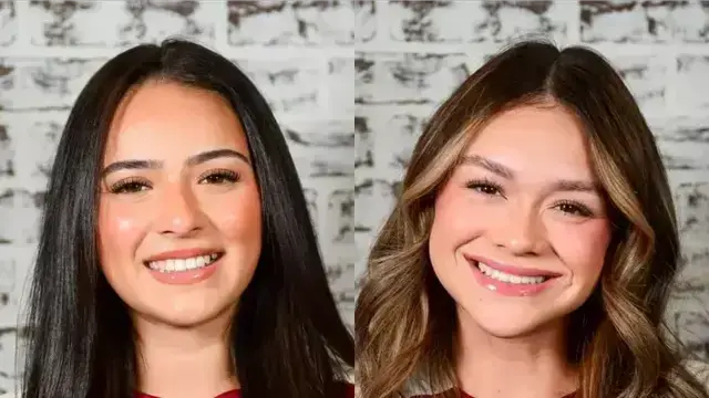 Which former SGV Standard area high school standouts will be in action on Thursday, March 13?