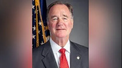 Thomas B. Miller Commissioner of Revenue at Kentucky Department of Revenue - Kentucky Department of Revenue Thomas B. Miller Commissioner of Revenue at Kentucky Department of Revenue - Kentucky Department of Revenue