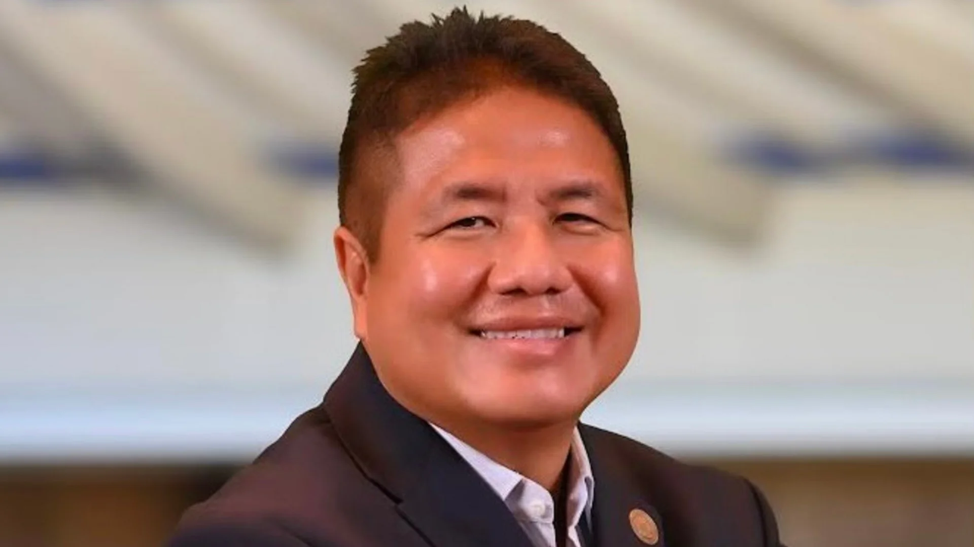 Jade T. Butay Director at DLIR - Official Website Jade T. Butay Director at DLIR - Official Website