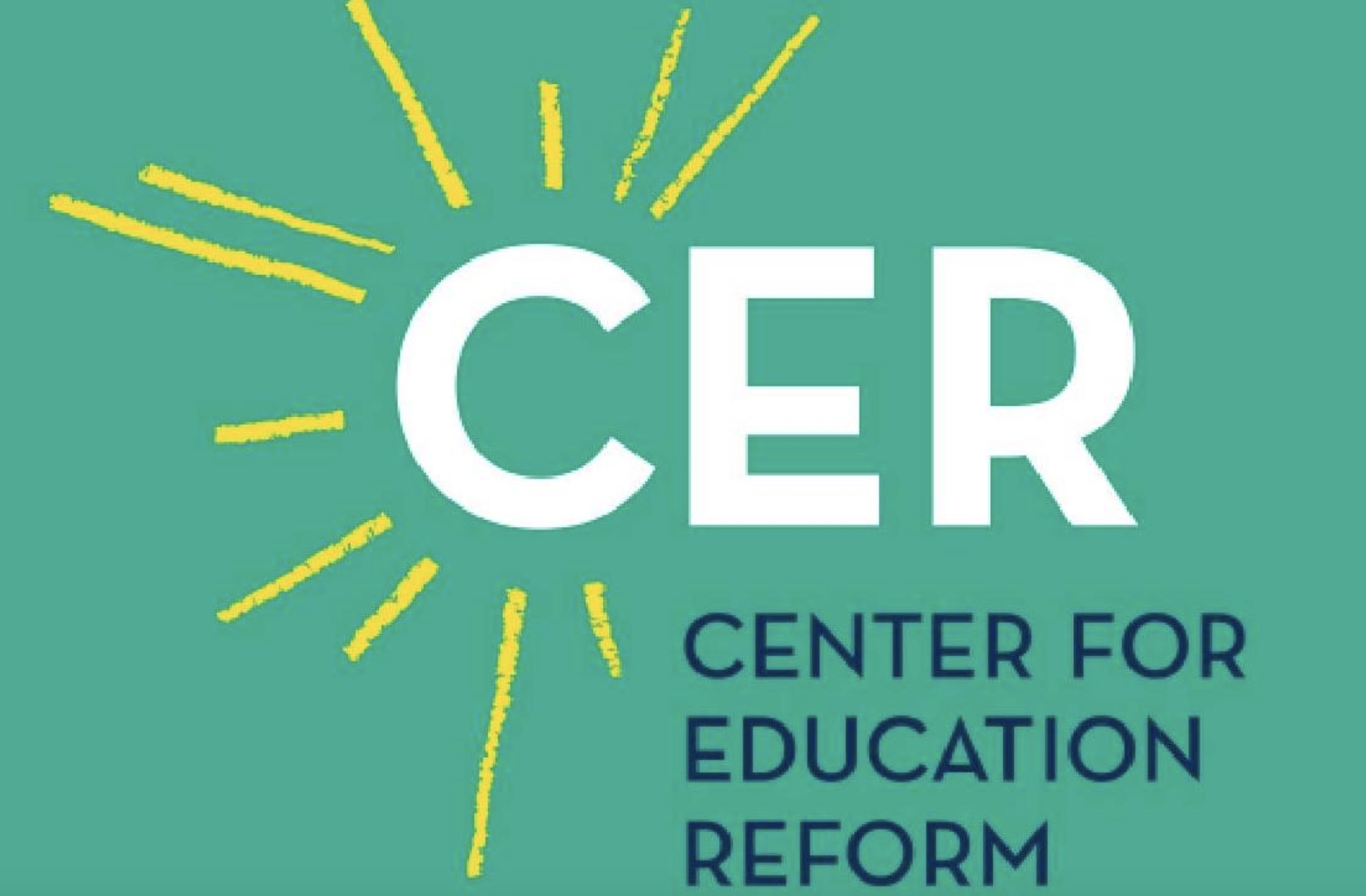 New Jersey ranks no. 39 in 2024 Parent Power index, empowering families in education choices