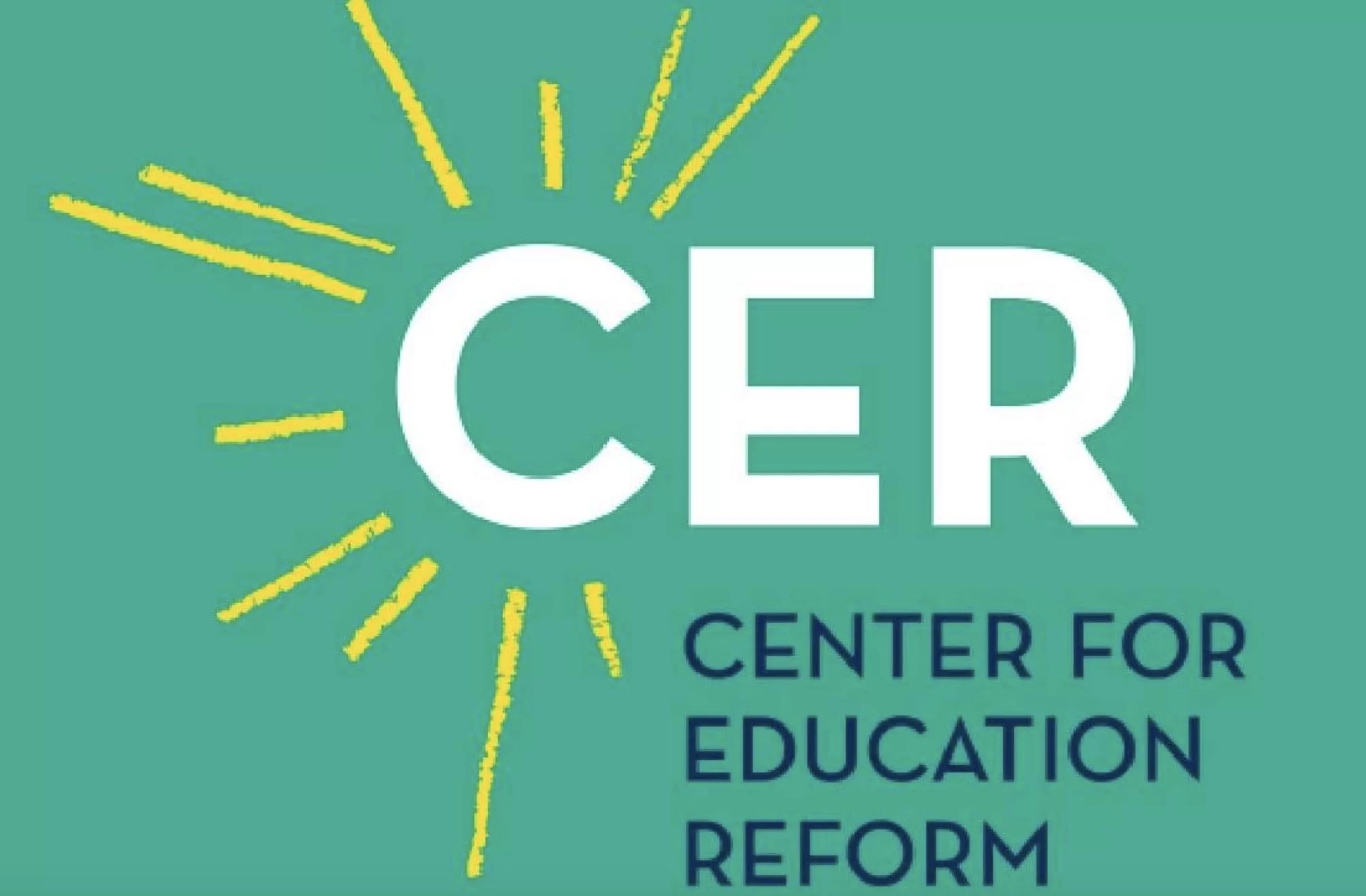 Pennsylvania ranks no. 15 in 2024 Parent Power index, empowering families in education choices