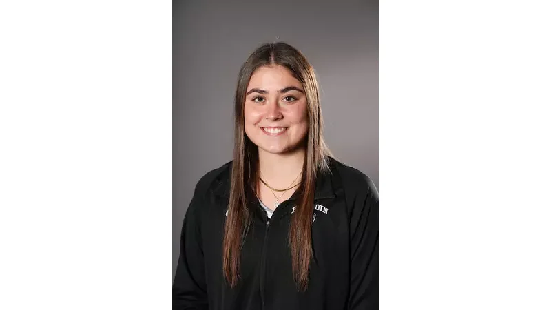 Which former Maine Highlands News area high school standouts will be in action on Tuesday, Dec. 10? Which former Maine Highlands News area high school standouts will be in action on Tuesday, Dec. 10?