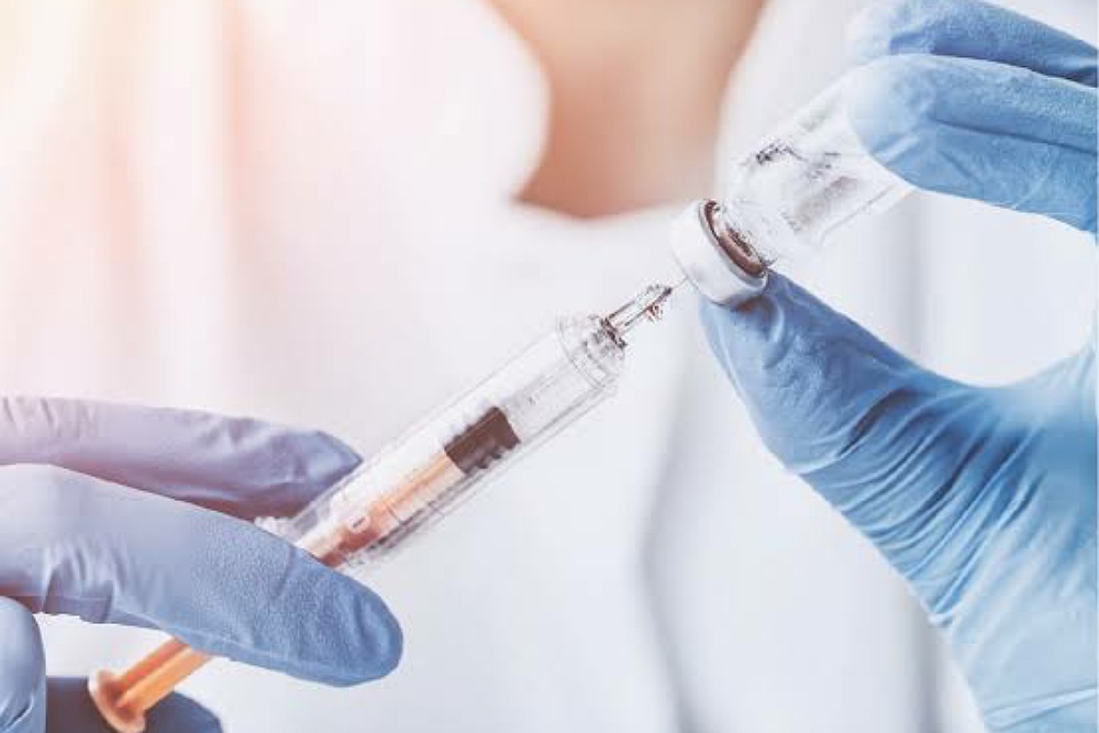 LAKESIDE HIGH SCHOOL: New MCV4 Vaccine Booster Requirements! LAKESIDE HIGH SCHOOL: New MCV4 Vaccine Booster Requirements!