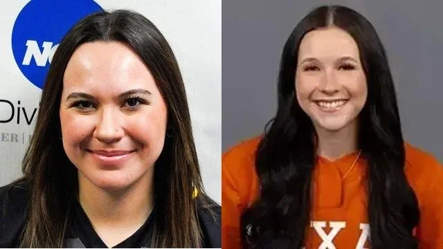 Which former San Antonio Standard area high school standouts will be in action on Thursday, May 29?