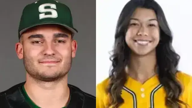 Which former Lawrence Times area high school standouts will be in action in the week starting Monday, March 24?