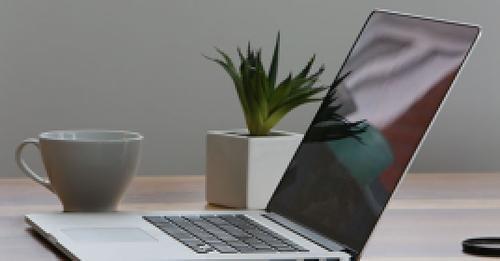 Understanding Bid Match Understanding Bid Match